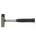 Nylon and rubber hammer HMSF 320 mm TENGTOOLS