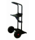 Carro de soldadura ARCTIC TELWIN