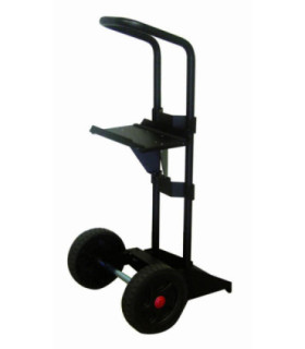 Welding cart ARCTIC TELWIN