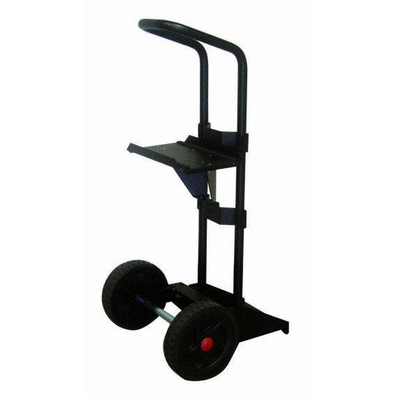Carro de soldadura ARCTIC TELWIN