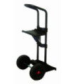 Welding cart ARCTIC TELWIN
