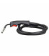 Torch with 2 m cable BIMAX TW160 TELWIN