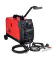 MIG welding torch 150 82965024623 METALWORKS