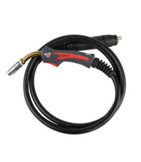 Torch with 3m cable MT25/270A TELWIN
