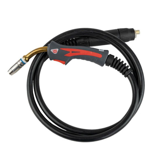 Tocha com cabo de 3m MT25/270A TELWIN