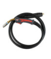 Torch with 3m cable MT25/270A TELWIN