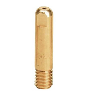 Tuyau de contact ACIER 0,6 mm POINT DE CONTACT TELWIN