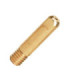 Tuyau de contact ACIER 0,8 mm POINT DE CONTACT D TELWIN