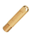 Contact tube STEEL 0.8 mm CONTACT TIP D TELWIN
