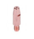 Contact tube ALUMINUM/FLUX 1.2 mm TELWIN