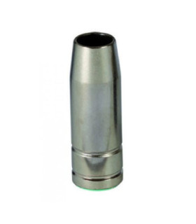 Kegel-Injektor MASTERMIG 220/2 TELWIN