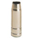 Injecteur conique Mastermig 400 TELWIN