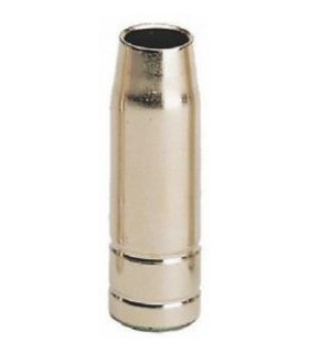 Injecteur conique Mastermig 400 TELWIN