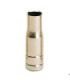 Fine head injectors for TELWIN welding machine