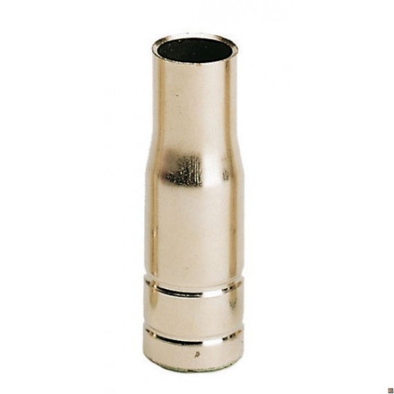Fine head injectors for TELWIN welding machine