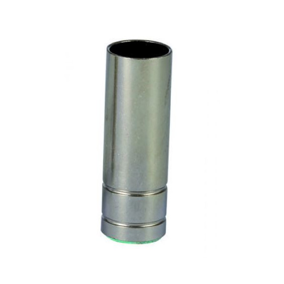 Cylindrical injector for MASTER MIG TELWIN