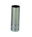 Cylindrical injectors722684