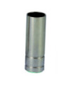 Injecteur cylindrique pour MASTER MIG TELWIN