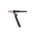 Welding Torch AP200 4M for TIG | METALWORKS