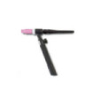 Welding Torch AP200 4M for TIG | METALWORKS