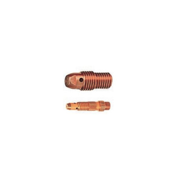 Diffusers for 1 mm electrode Pack of 3 units TELWIN