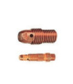 Diffusers for 1 mm electrode Pack of 3 units TELWIN