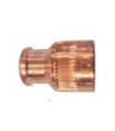1 mm nozzle for plasma torch systems 10019782 METALWORKS