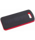 Almofada para Joelhos 450 x 210 mm KP01 TENGTOOLS