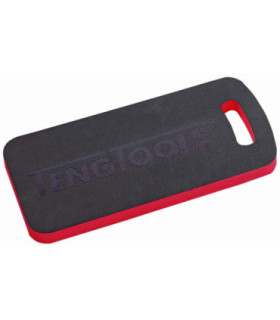 Almofada para Joelhos 450 x 210 mm KP01 TENGTOOLS