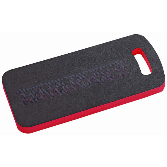 Almofada para Joelhos 450 x 210 mm KP01 TENGTOOLS