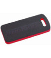 Alfombrilla para Arrodillarse 450 x 210 mm KP01 TENGTOOLS