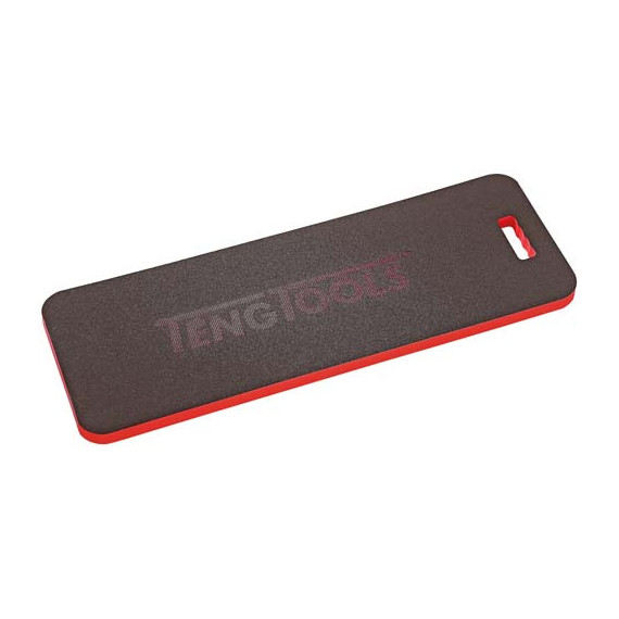 Alfombrilla para Arrodillarse 880 x 300 mm KP02 TENGTOOLS
