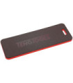 Tapis de genoux 880 x 300 mm KP02 TENGTOOLS