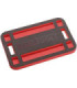 Tapis de genoux ergonomique 480 x 320 mm KP03 TENGTOOLS