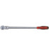 Llave de carraca de cabeza flexible con accionamiento de 1/2" 1200F TENG TOOLS