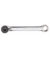 Ratchet wrenches 1400B