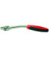 Articulated handle 3/8" 152800108 TENG TOOLS