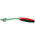 Articulated handle 3/8" 152800108 TENG TOOLS