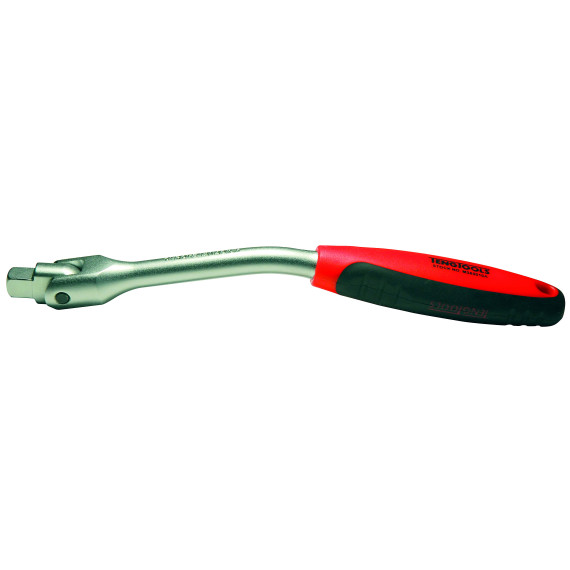 Manga articulada 3/8" 152800108 TENG TOOLS