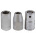 Adaptadores para pontas 1/4" 35630102 TENG TOOLS