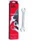 Doppelseitiger Ringschlüssel-Satz 6211 TENGTOOLS