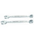 Juego de llaves combinadas poligonales 238170104 TENGTOOLS