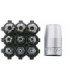 IPR tip set 10 pieces M1410T5 TENGTOOLS