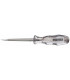 Verificatore di tensione isolato CE, UKCA, VDE MDV9855 TENGTOOLS