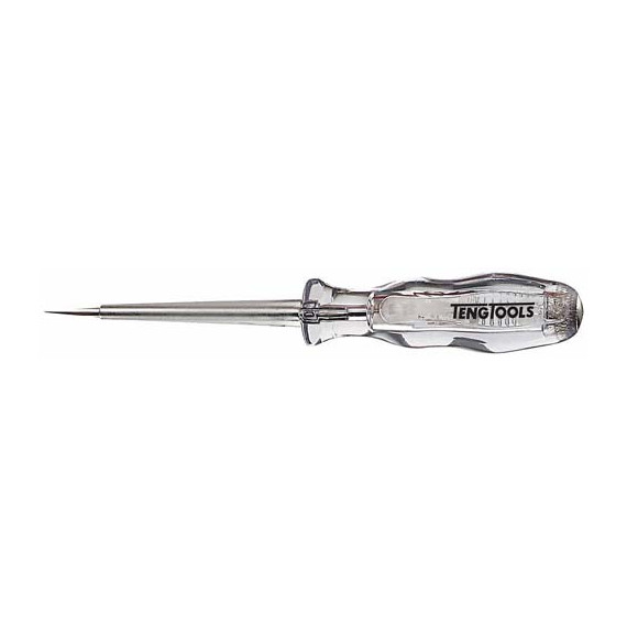 Verificador de tensão isolado CE, UKCA, VDE MDV9855 TENGTOOLS