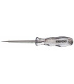 Verificatore di tensione isolato CE, UKCA, VDE MDV9855 TENGTOOLS