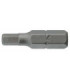 1/4" hexagonal tips of 25 mm TENGTOOLS