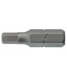 Individual tips 106100100