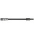 1/4" Screwdriver Extension TENGTOOLS