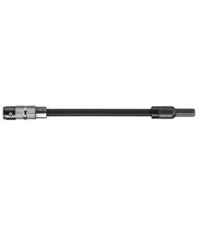 1/4" Screwdriver Extension TENGTOOLS